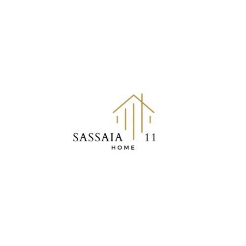 Вилла Sassaia11 Ареццо Экстерьер фото